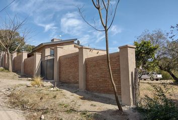 Casa en  Villa Catalina, Río Ceballos