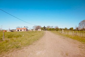 Terrenos en  Puerto Roldán, Roldán