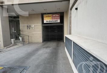 Cocheras en  Lanús Este, Partido De Lanús