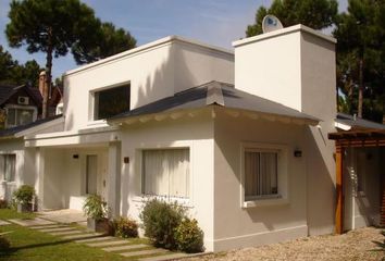 Casa en  Otro, Pinamar