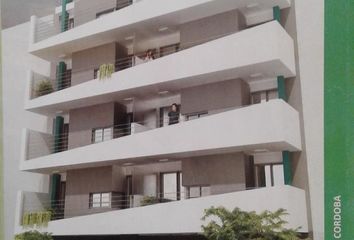 Departamento en  Alta Córdoba, Córdoba Capital