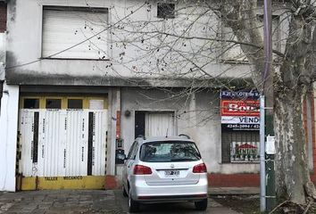 Galpónes/Bodegas en  Lomas De Zamora, Partido De Lomas De Zamora