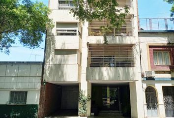 Departamento en  Martin, Rosario