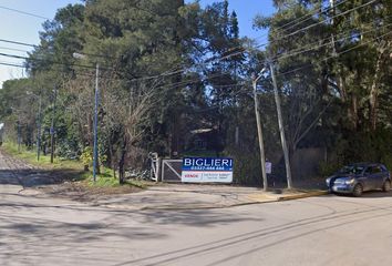 Terrenos en  La Celina, Partido De Escobar