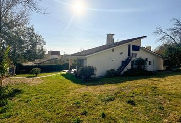 Casa en  Villa Carlos Paz, Córdoba