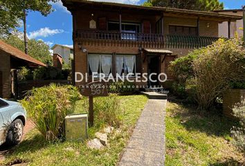 Casa en  Otro, Villa Gesell