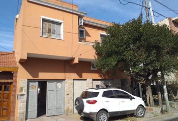 Casa en  Ramos Mejía, La Matanza