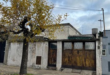 Terrenos en  Lomas Del Mirador, La Matanza