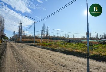 Terrenos en  Confluencia Urbana, Neuquén