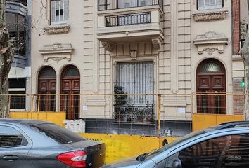 Departamento en  Caballito, Capital Federal