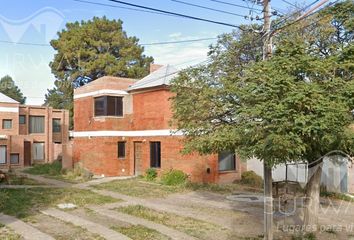 Casa en  Puerto Madryn, Chubut