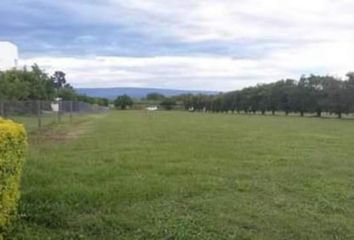 Terrenos en  Las Talitas, Tucumán