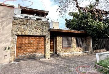 Casa en  Villa Devoto, Capital Federal