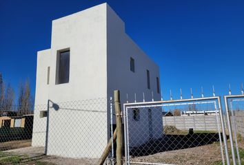 Casa en  Plottier, Neuquen