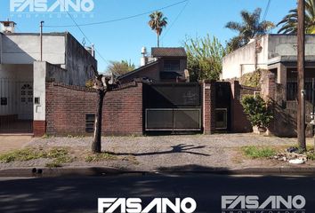 Casa en  Jose Leon Suarez, Partido De General San Martín