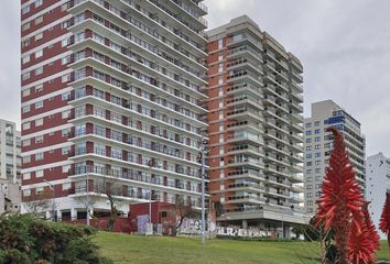 Departamento en  Playa Grande, Mar Del Plata