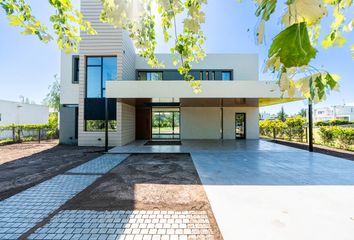 Casa en  Puerto Roldán, Roldán