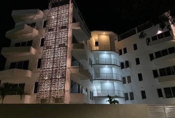 Departamento en  Playa Del Carmen, Quintana Roo