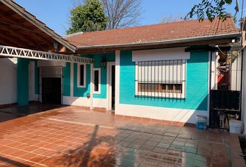 Casa en  Belén De Escobar, Partido De Escobar