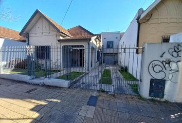 Casa en  Temperley, Partido De Lomas De Zamora