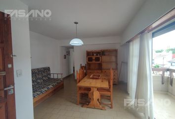 Departamento en  Otro, Villa Gesell