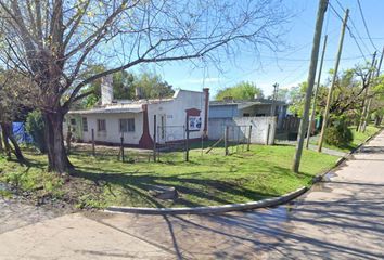 Casa en  Canning, Partido De Ezeiza