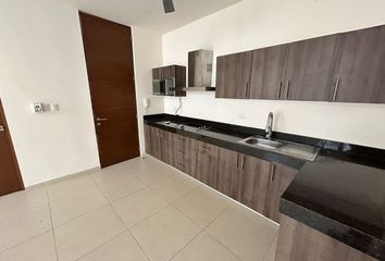 Casa en  Calle 23, Montebello, Mérida, Yucatán, 97113, Mex