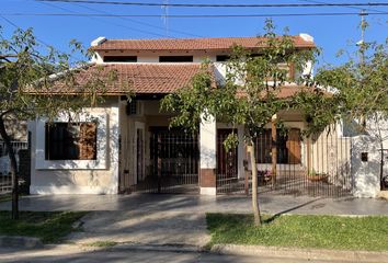 Casa en  Colón, Entre Ríos