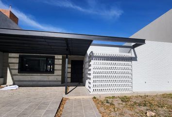 Casa en  San Carlos, Córdoba Capital