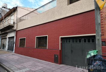 Casa en  Lanús Este, Partido De Lanús