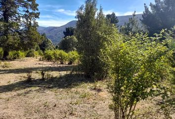 Casa en  Lago Puelo, Chubut