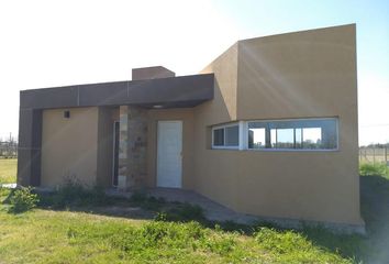 Casa en  Ibarlucea, Santa Fe