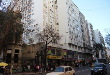 Departamento en  General Paz, Córdoba Capital