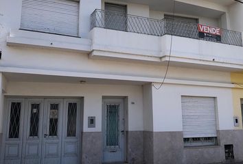 Casa en  San Lorenzo, Santa Fe