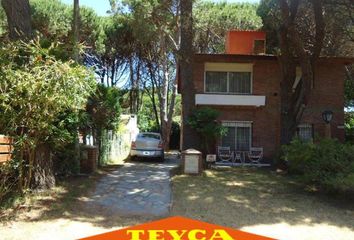 Casa en  Otro, Pinamar