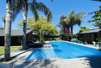 Casa en  Ituzaingó, Partido De Ituzaingó