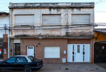 Casa en  Puerto Roldán, Roldán