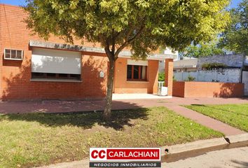 Casa en  Las Parejas, Santa Fe