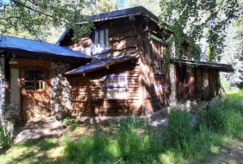 Casa en  El Bolsón, Río Negro