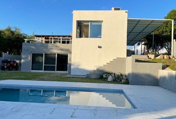 Casa en  Malagueño, Córdoba