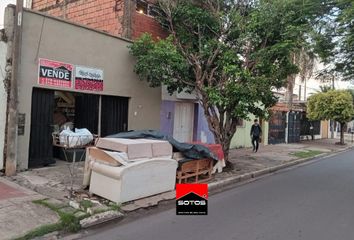 Casa en  Corrientes Capital, Corrientes