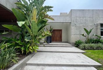 Casa en  Villa Carmela, Tucumán