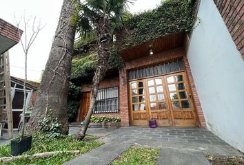 Casa en  La Tablada, La Matanza