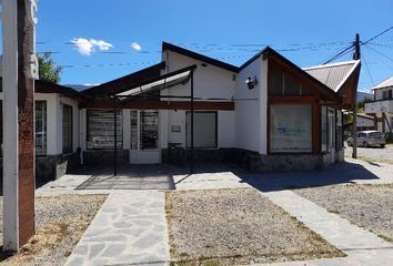 Locales en  El Bolsón, Río Negro