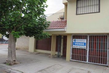 Casa en  Macrocentro, Mar Del Plata