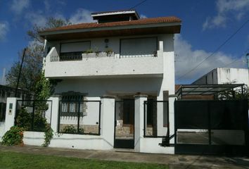 Casa en  Jose Marmol, Partido De Almirante Brown