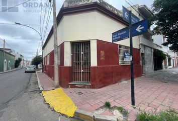 Galpónes/Bodegas en  Pueyrredón, Córdoba Capital