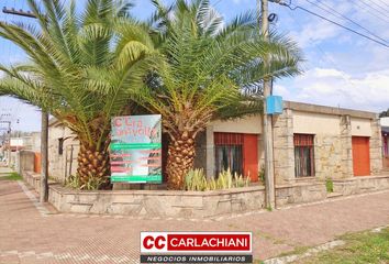 Casa en  Las Parejas, Santa Fe