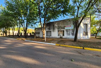 Casa en  Saforcada, Partido De Junín