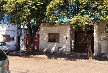 Casa en  Gualeguaychú, Entre Ríos